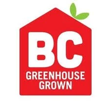 BC Greenhouse Growers BC Greenhouse Growers