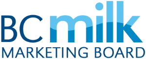 BC Milk Marketing Board BC Milk Marketing Board