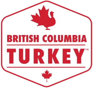 BC Turkey BC Turkey