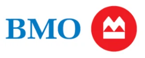 BMO BMO