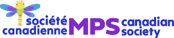 Canadian MPS Society Canadian MPS Society