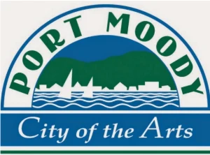 City of Port Moody City of Port Moody