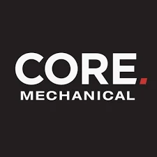 Core Mechanical Core Mechanical