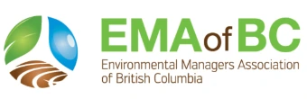 Environmental Managers Association of BC Environmental Managers Association of BC