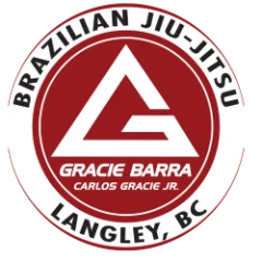 Gracie Barra Langley Gracie Barra Langley