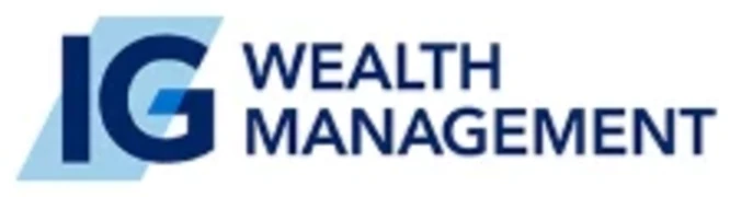 IG Wealth Management IG Wealth Management