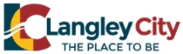 Langley City Langley City