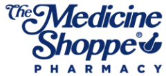 The Medicine Shoppe Pharmacy The Medicine Shoppe Pharmacy