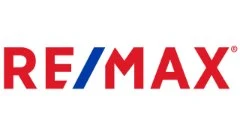 RE/MAX RE/MAX