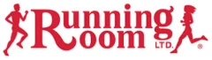 Running Room Running Room