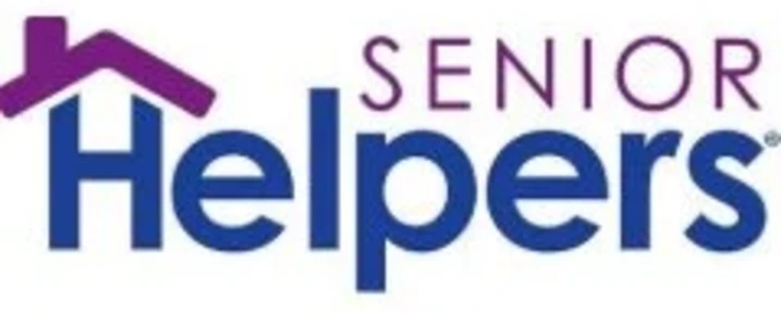 Senior Helpers Senior Helpers