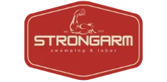Strongarm Contracting Strongarm Contracting