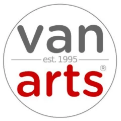 VanArts VanArts