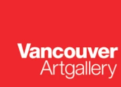 Vancouver Art Gallery Vancouver Art Gallery