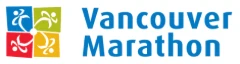 Vancouver Marathon Vancouver Marathon