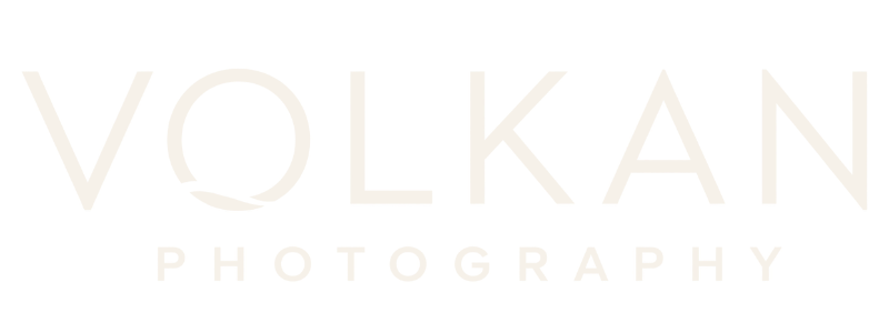 Volkan Photography